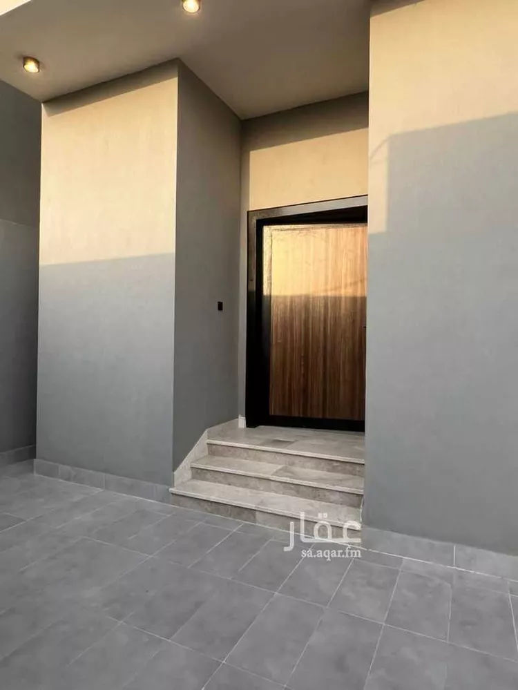 فيلا للبيع في شارع عوض القطيعي, حي الرحمانية, مدينة جدة, منطقة مكة المكرمة صورة 3