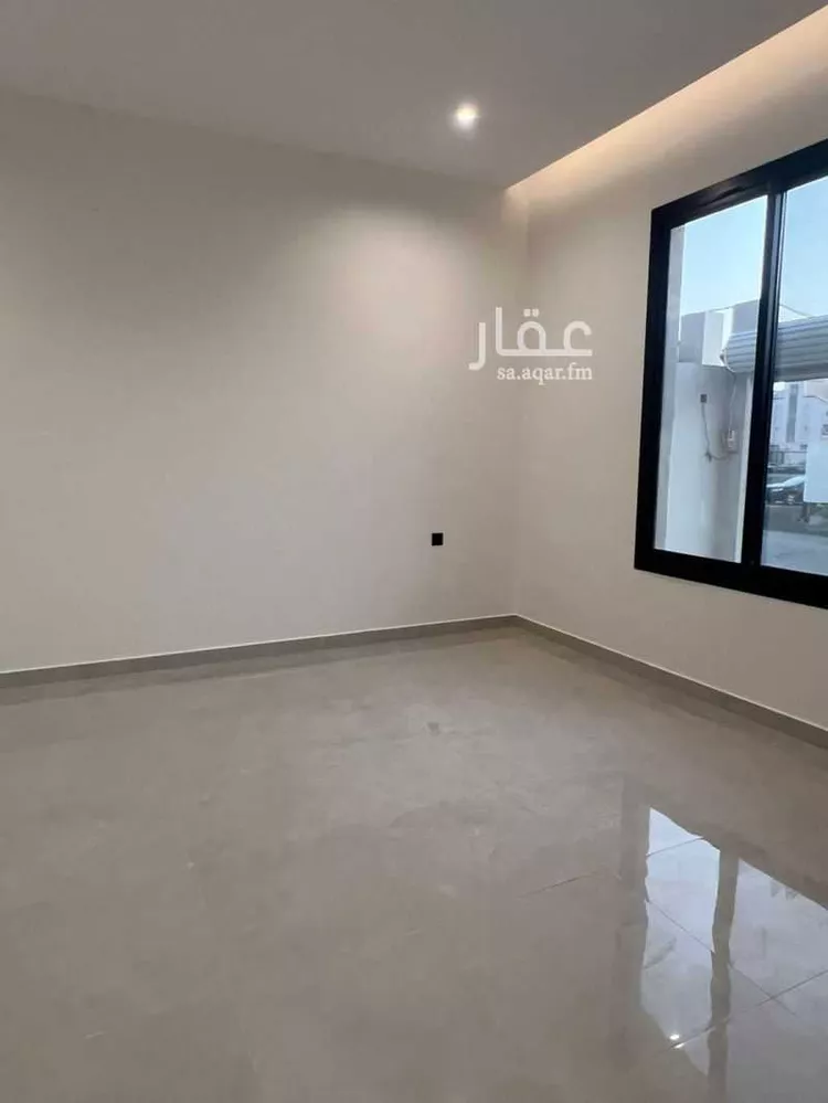 فيلا للبيع في شارع عوض القطيعي, حي الرحمانية, مدينة جدة, منطقة مكة المكرمة 6