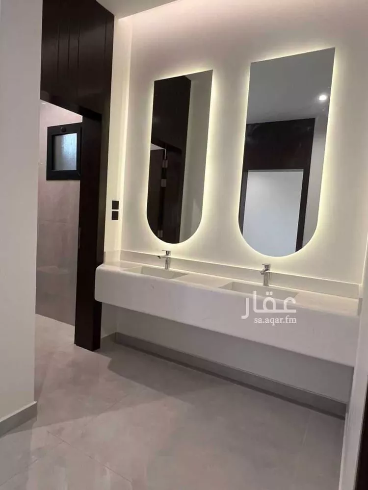 فيلا للبيع في شارع عوض القطيعي, حي الرحمانية, مدينة جدة, منطقة مكة المكرمة صورة 5