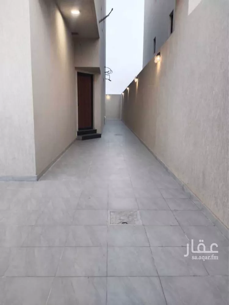 فيلا للبيع في شارع المليخي, حي الصالحية, مدينة جدة, منطقة مكة المكرمة صورة 2