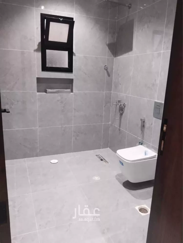 فيلا للبيع في شارع المليخي, حي الصالحية, مدينة جدة, منطقة مكة المكرمة صورة 5