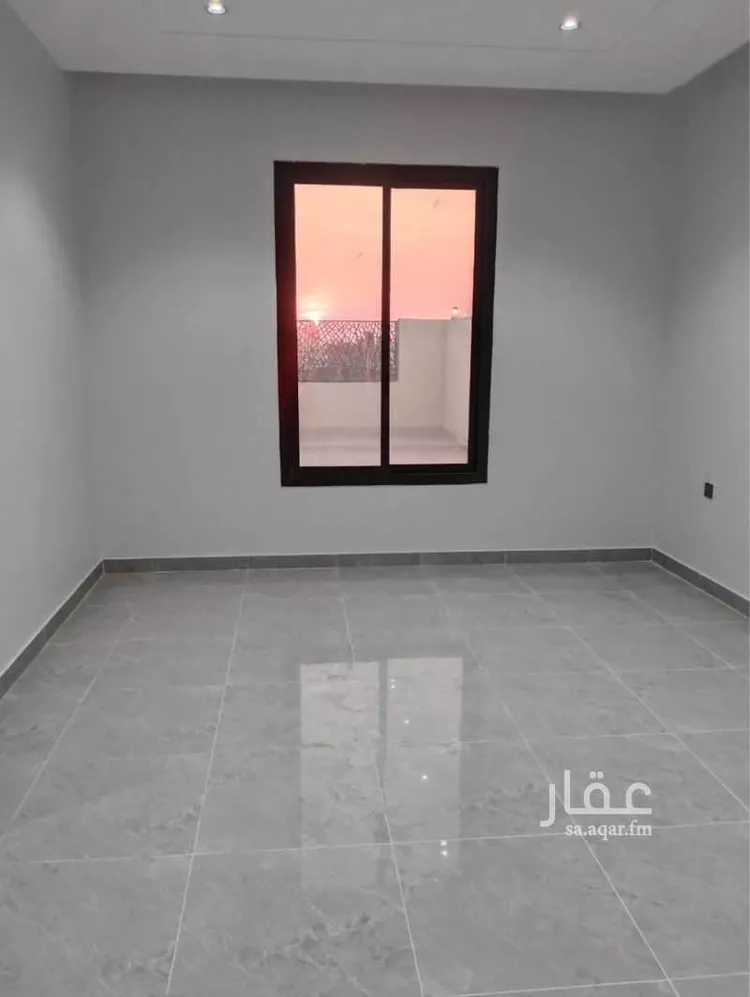 فيلا للبيع في شارع المليخي, حي الصالحية, مدينة جدة, منطقة مكة المكرمة