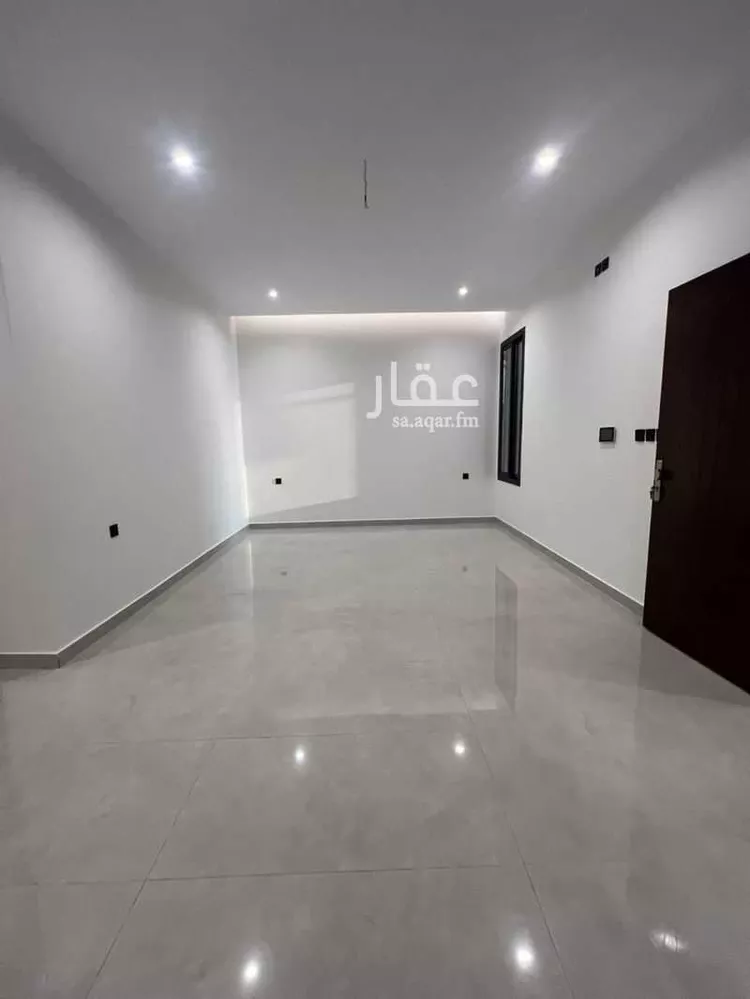 فيلا للبيع في شارع عوض القطيعي, حي الرحمانية, مدينة جدة, منطقة مكة المكرمة