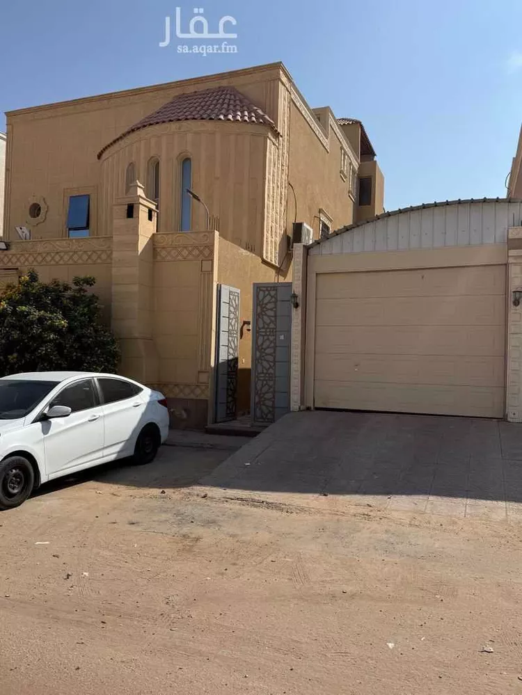 شقة للإيجار في شارع عقرباء 111, حي عقرباء, مدينة الجبيلة, منطقة الرياض