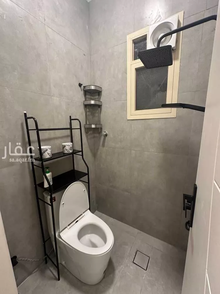 استديو مفروش للحجز في حي, 7865 الامير عبدالله بن سعود بن عبدالله بن صنيتان ال سعود، الصحافة، الرياض 13321 3373، ، حي الصحافة ، الرياض ، منطقة الرياض صورة 2
