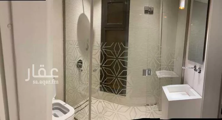 فيلا للبيع في شارع تاج الدين الكندي ، حي العارض ، الرياض ، منطقة الرياض صورة 4
