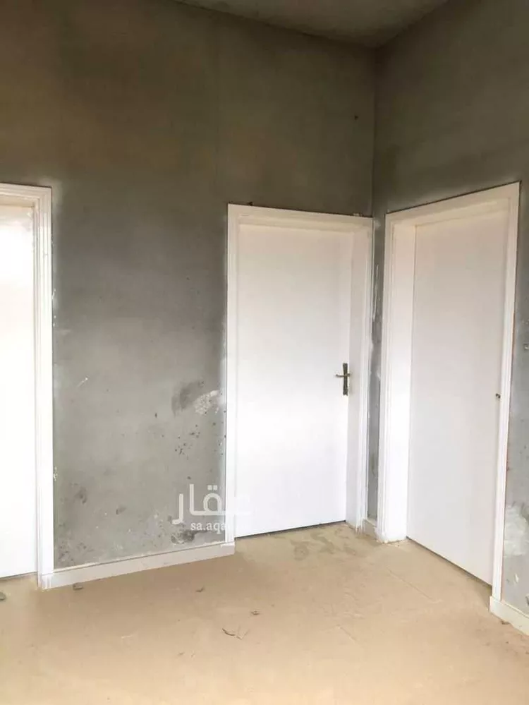 عمارة للبيع في حي ، شارع الشروق 7 ، حي الشروق ، الباحة ، العقيق صورة 2