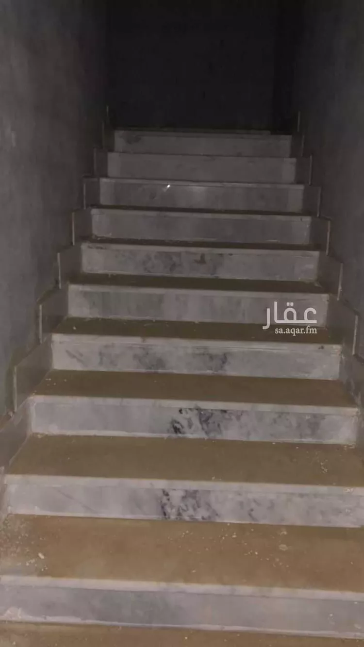 عمارة للبيع في حي ، شارع الشروق 7 ، حي الشروق ، الباحة ، العقيق صورة 5