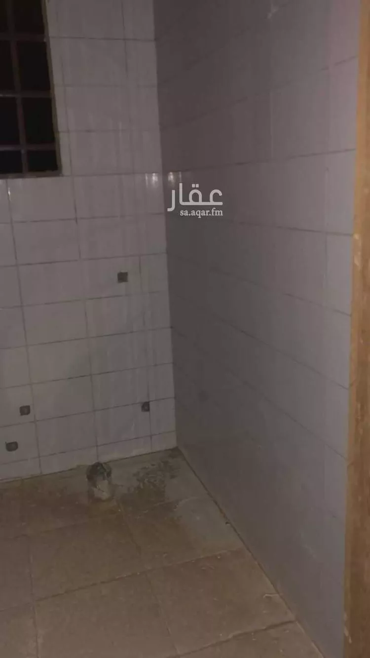عمارة للبيع في حي ، شارع الشروق 7 ، حي الشروق ، الباحة ، العقيق صورة 4