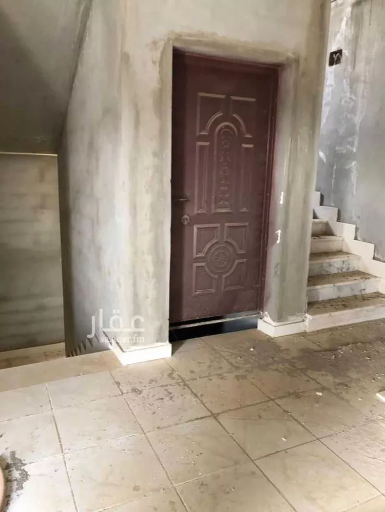عمارة للبيع في حي ، شارع الشروق 7 ، حي الشروق ، الباحة ، العقيق صورة 3