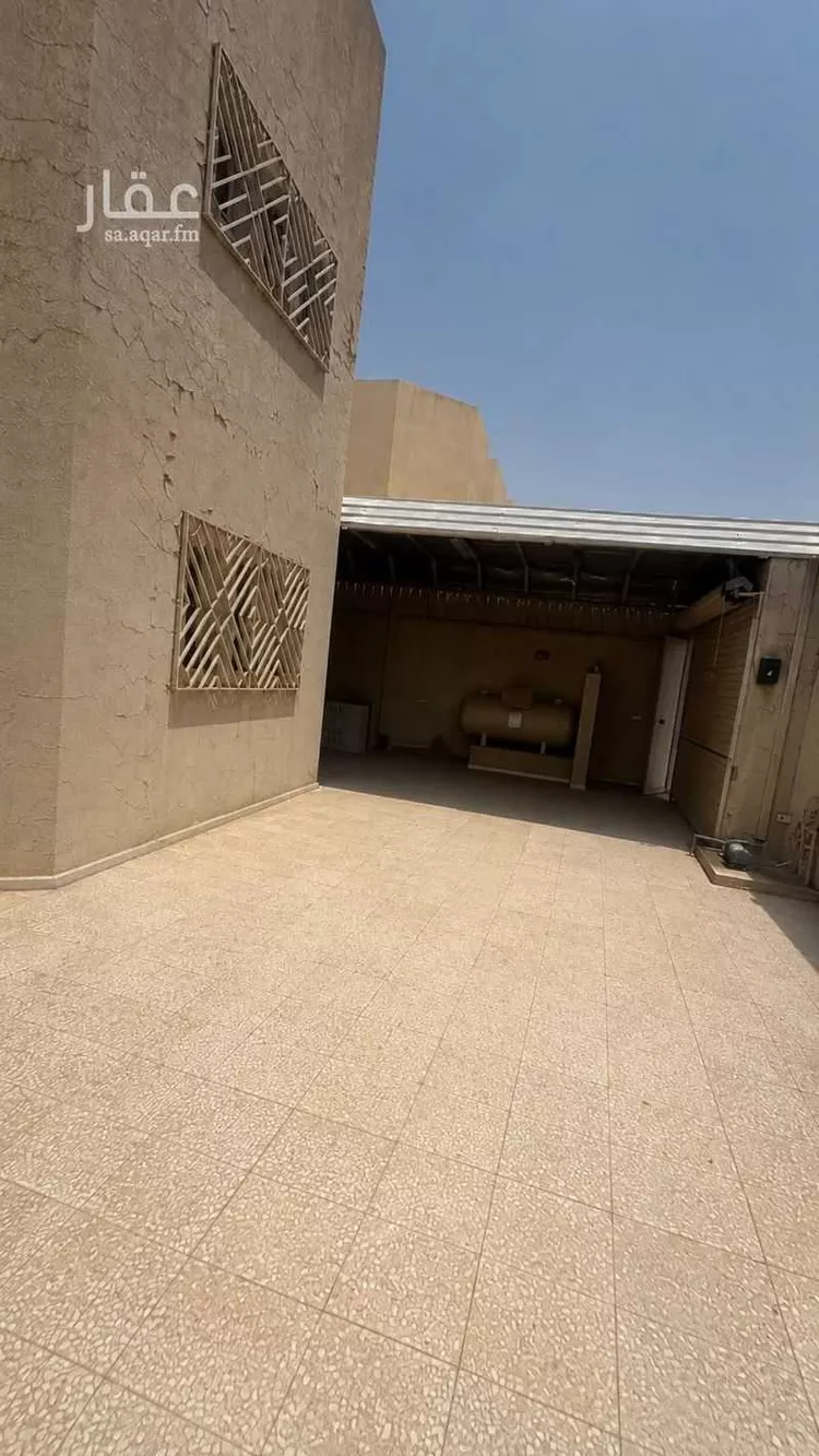فيلا للبيع في شارع الطفيل بن زيد ، حي الزهرة ، الرياض ، منطقة الرياض صورة 2