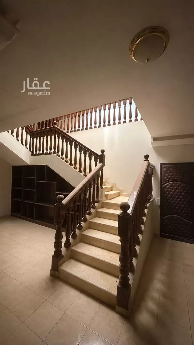 فيلا للبيع في شارع الطفيل بن زيد ، حي الزهرة ، الرياض ، منطقة الرياض صورة 3