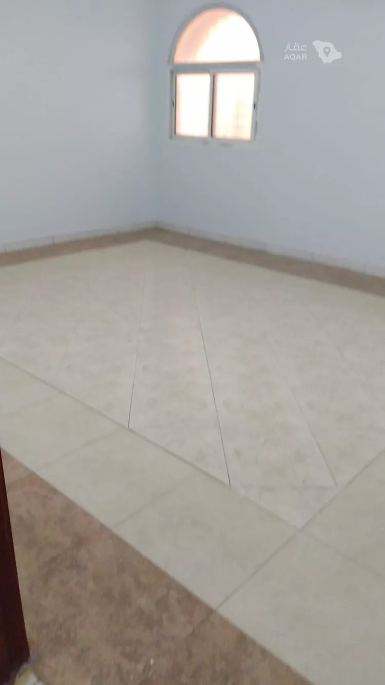 Apartment for Rent in Al Bahah Al Dhafyr صورة 2