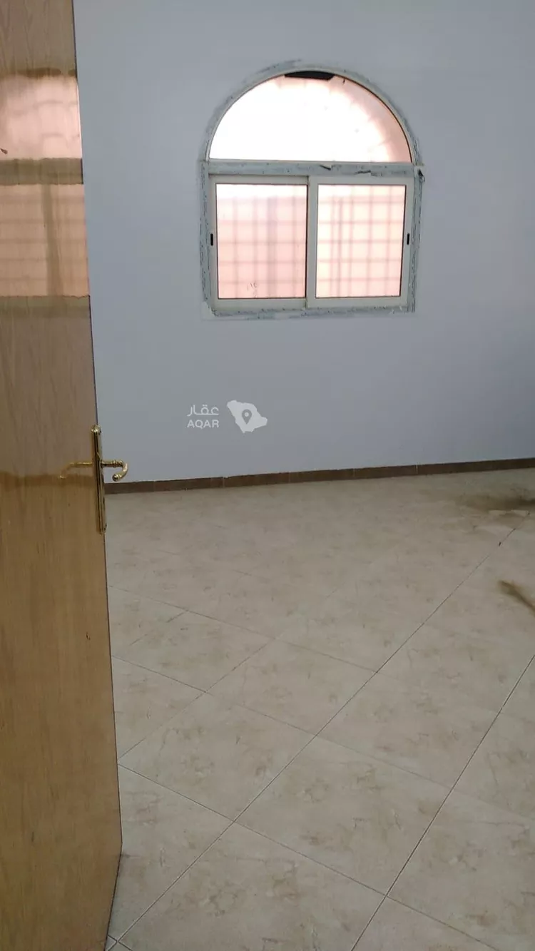 Apartment for Rent in Al Bahah Al Dhafyr 11