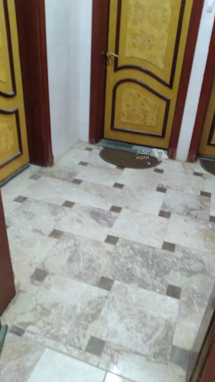 Apartment for Rent in Al Bahah Al Dhafyr 6