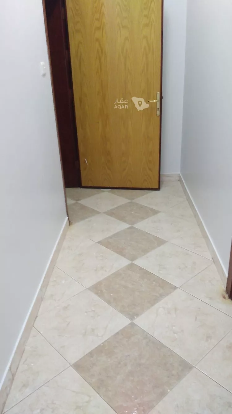Apartment for Rent in Al Bahah Al Dhafyr صورة 5