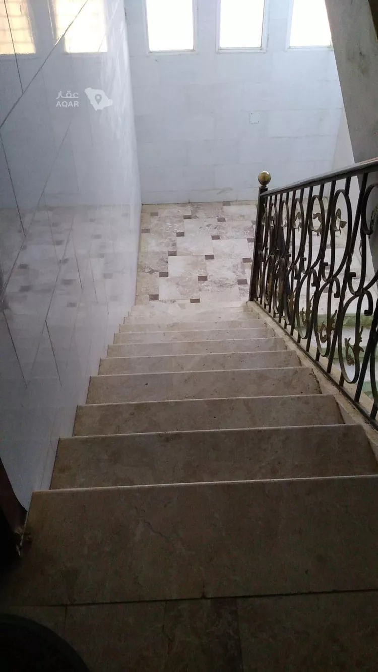 Apartment for Rent in Al Bahah Al Dhafyr 8