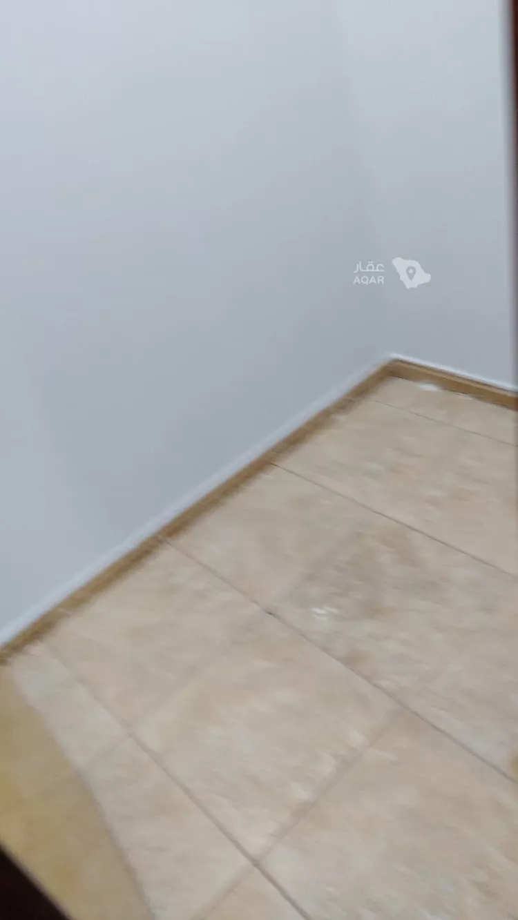 Apartment for Rent in Al Bahah Al Dhafyr صورة 3