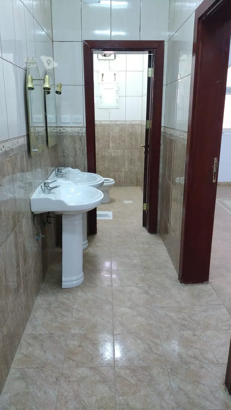 Apartment for Rent in Al Bahah Al Dhafyr 9