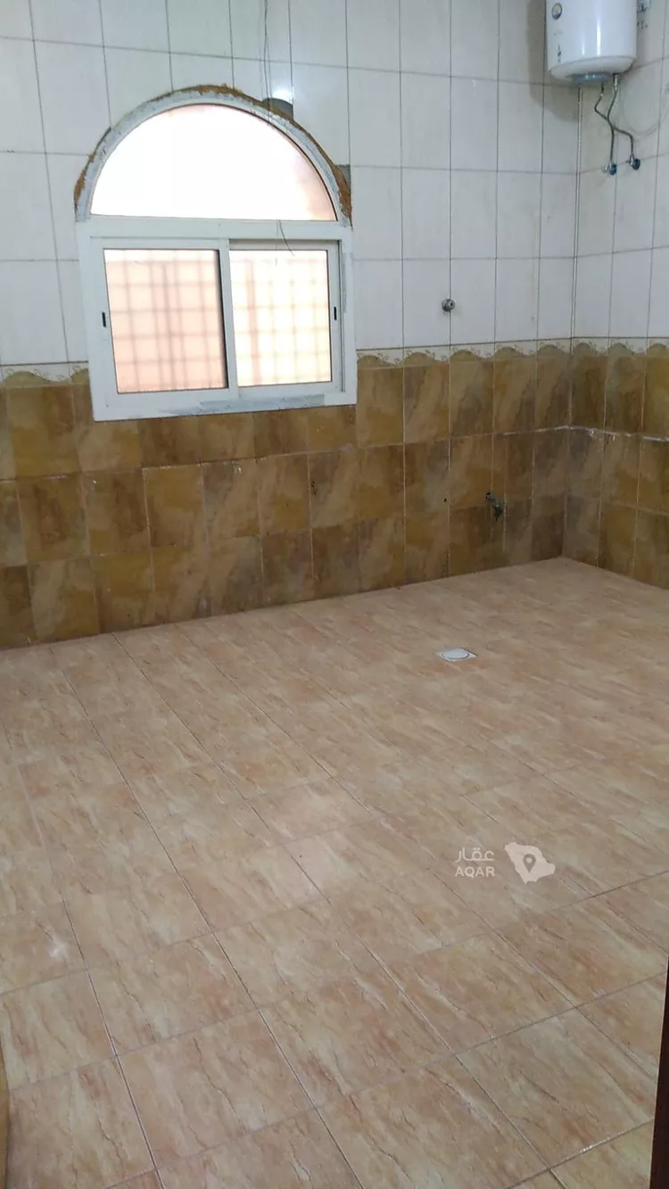 Apartment for Rent in Al Bahah Al Dhafyr 10