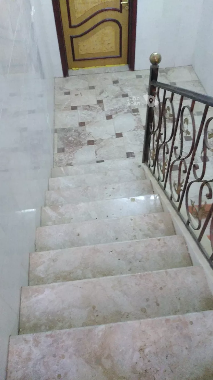 Apartment for Rent in Al Bahah Al Dhafyr 7