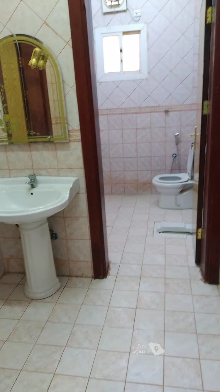 Apartment for Rent in Al Bahah Al Dhafyr 13