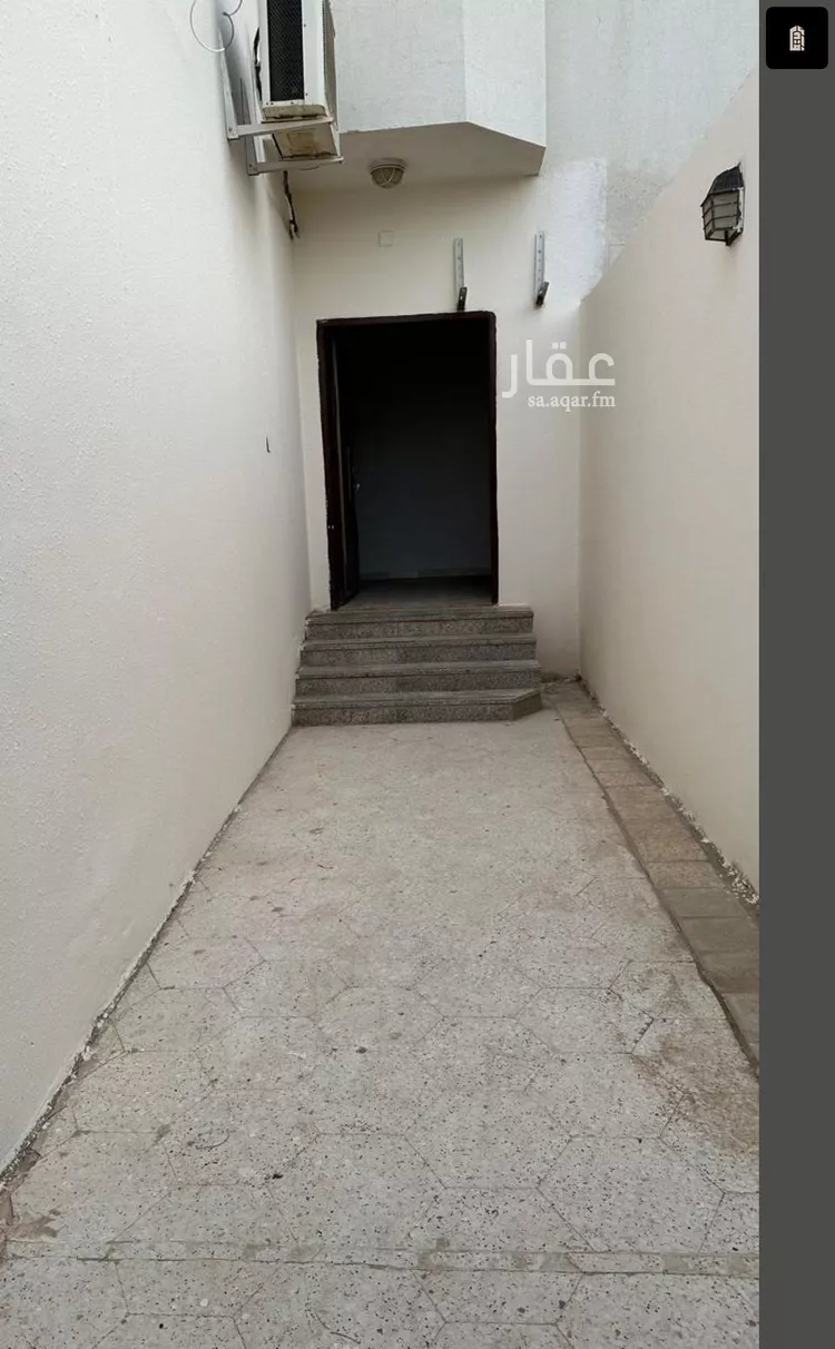 فيلا للبيع في شارع الحروف, حي الفيحاء, مدينة الرياض, منطقة الرياض صورة 3