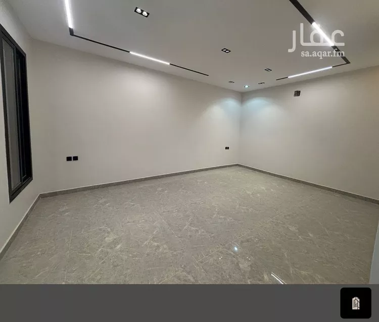 فيلا للبيع في حي السعادة, مدينة الرياض, منطقة الرياض صورة 4