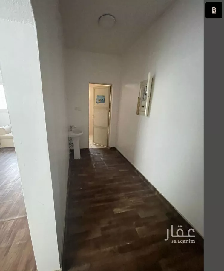 دور للإيجار في شارع دار الإسلام, حي السعادة, مدينة الرياض, منطقة الرياض صورة 3