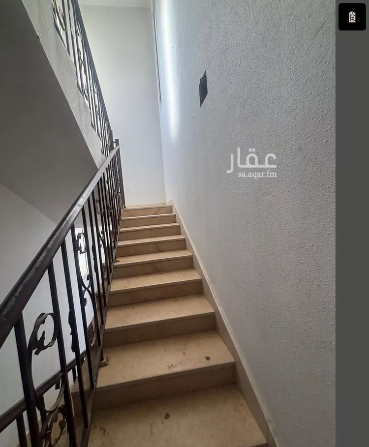 شقة للإيجار في شارع الريحان, حي السعادة, مدينة الرياض, منطقة الرياض صورة 4