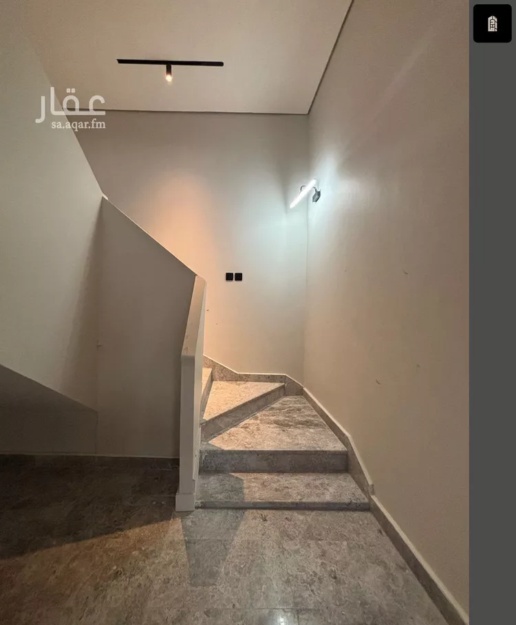 شقة للإيجار في شارع علاء الدين بيبرس, حي الصفاء, مدينة الرياض, منطقة الرياض صورة 4