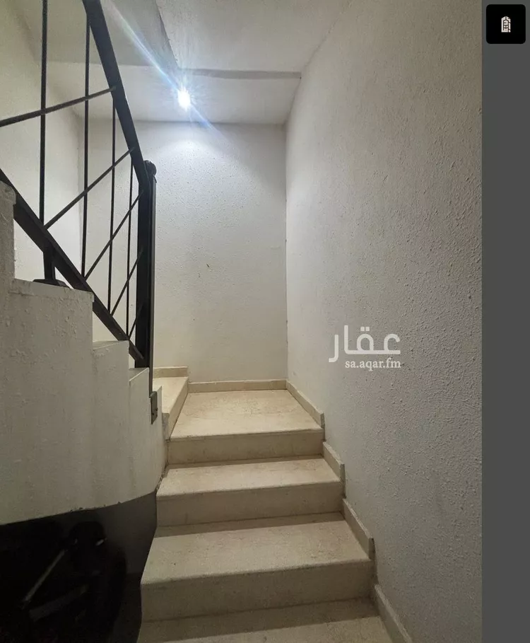 شقة للإيجار في شارع الزاجل, حي السعادة, مدينة الرياض, منطقة الرياض صورة 3