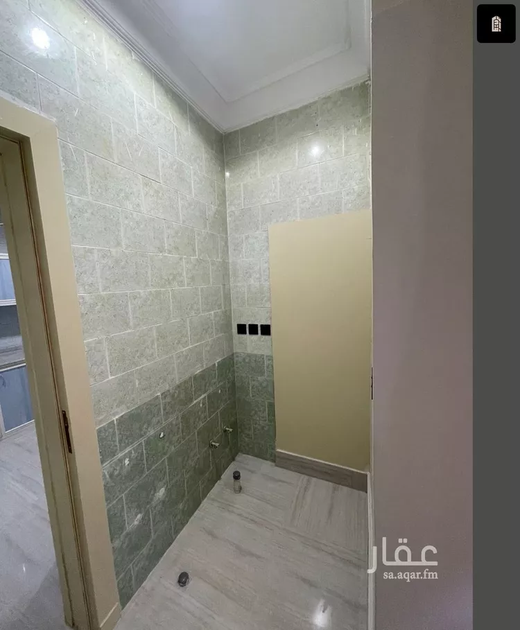 دور للإيجار في شارع جبل صقلية, حي الفيحاء, مدينة الرياض, منطقة الرياض صورة 5
