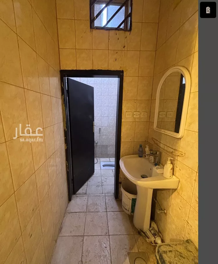 استراحة للإيجار في شارع المرابد, حي السلي, مدينة الرياض, منطقة الرياض صورة 5