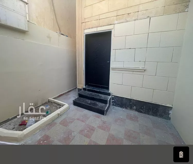 دور للإيجار في شارع عطاء الخراساني, حي الفيحاء, مدينة الرياض, منطقة الرياض صورة 5