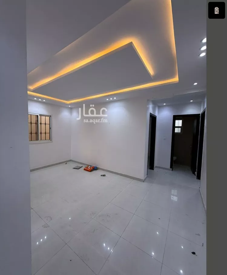 شقة للإيجار في شارع علي بن السخاوي, حي الرمال, مدينة الرياض, منطقة الرياض صورة 5