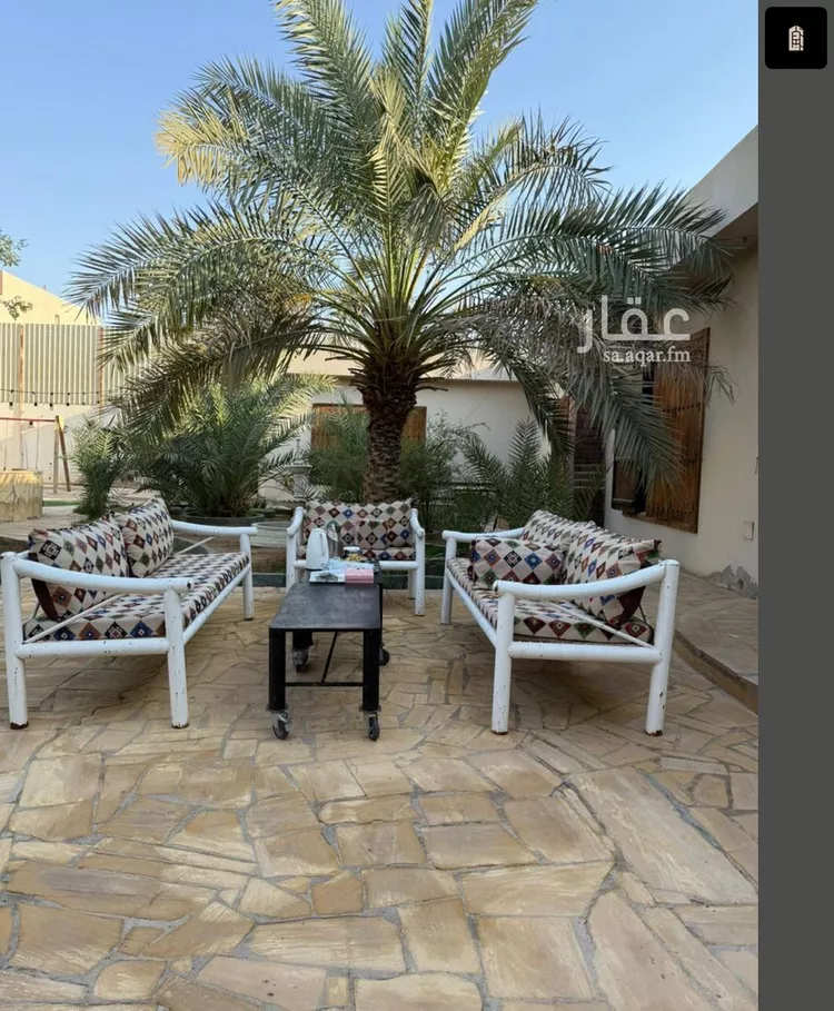 Rest House for Sale in Riyadh Al Bariah 8
