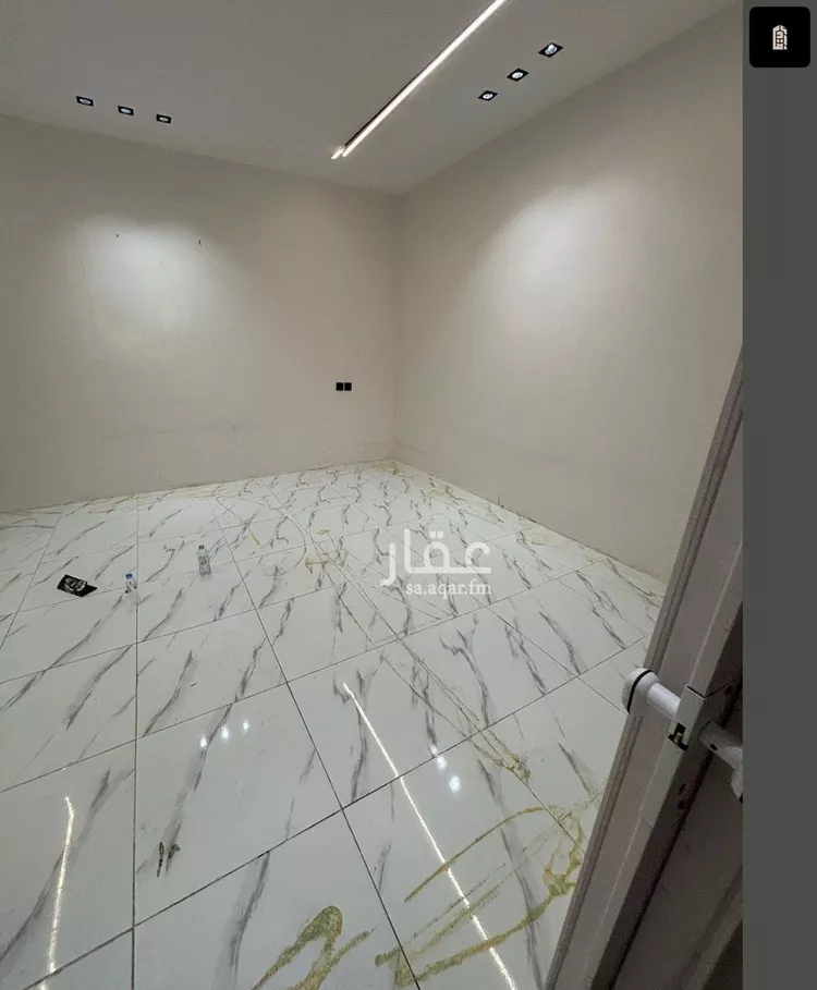 استراحة للإيجار في شارع بير حسن, حي السلي, مدينة الرياض, منطقة الرياض صورة 3