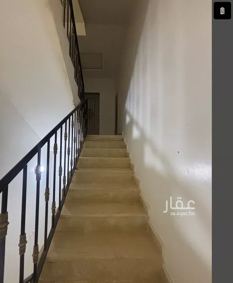 شقة للإيجار في شارع الشنان, حي المعيزيلة, مدينة الرياض, منطقة الرياض صورة 5