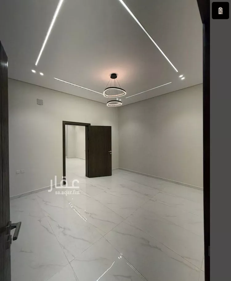 دور للبيع في شارع الرواجي, حي السعادة, مدينة الرياض, منطقة الرياض 11