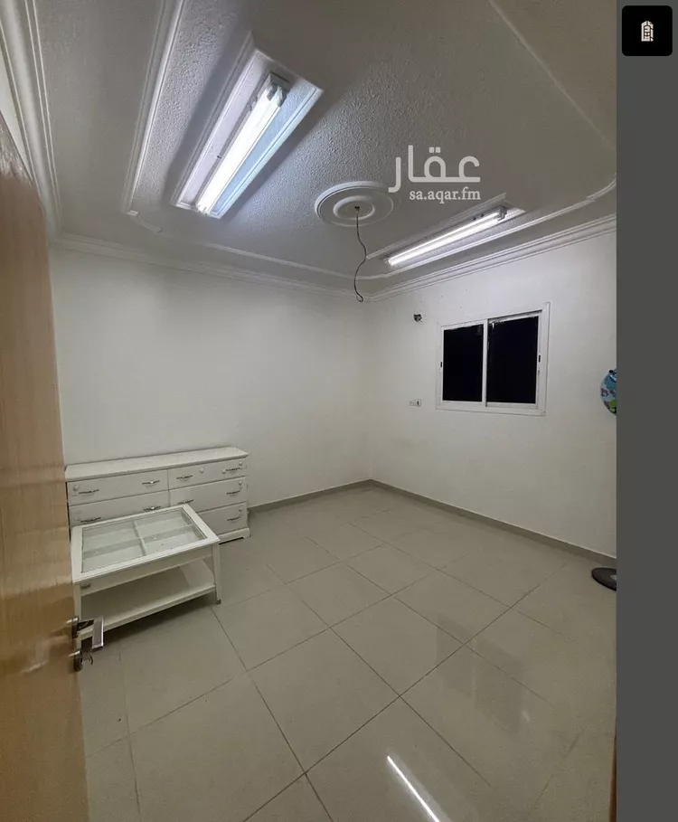 شقة للإيجار في شارع طلحة بن عبيدالله, حي السعادة, مدينة الرياض, منطقة الرياض صورة 5