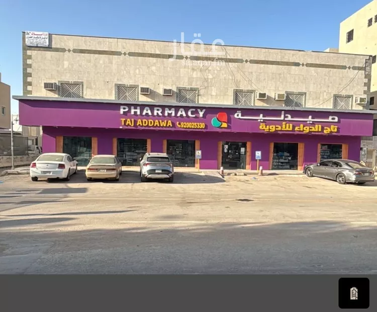 شقة للإيجار في شارع البيان, حي الفيحاء, مدينة الرياض, منطقة الرياض صورة 2