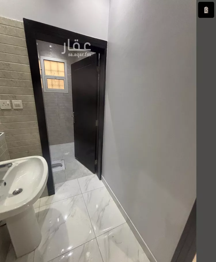 شقة للإيجار في شارع ابن شعيب المالكي, حي السعادة, مدينة الرياض, منطقة الرياض صورة 4