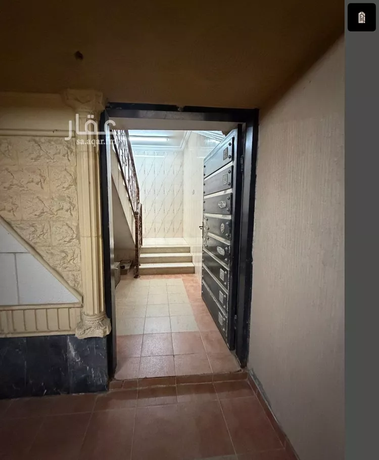 دور للإيجار في شارع الملقا, حي الفيحاء, مدينة الرياض, منطقة الرياض صورة 3