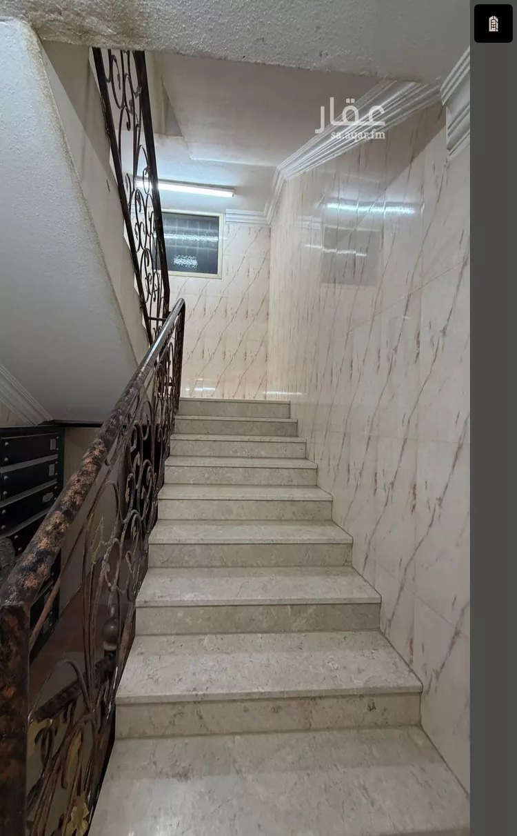 دور للإيجار في شارع الملقا, حي الفيحاء, مدينة الرياض, منطقة الرياض صورة 4