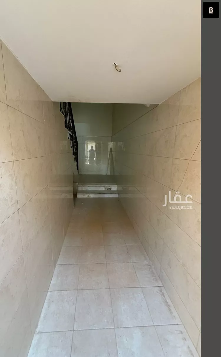 شقة للإيجار في شارع الريث, حي السعادة, مدينة الرياض, منطقة الرياض صورة 4