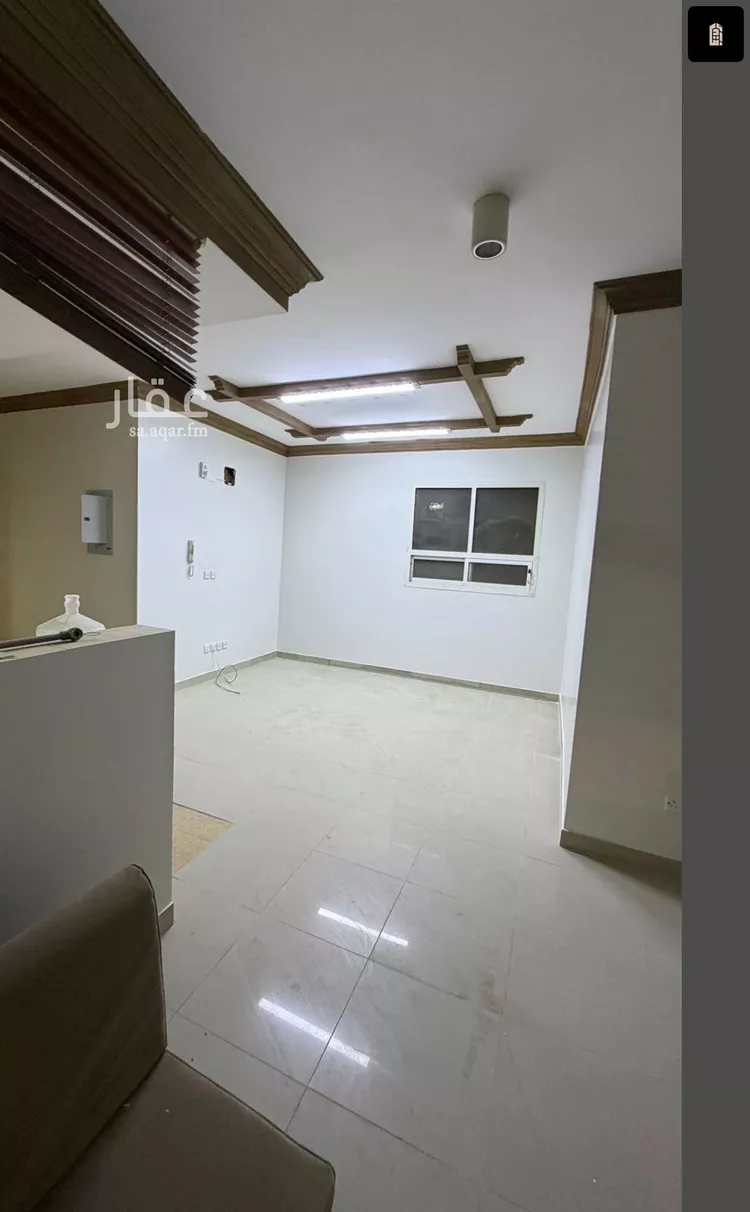شقة للإيجار في شارع سكاكا, حي الفيحاء, مدينة الرياض, منطقة الرياض صورة 5