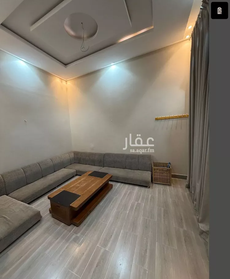 أرض للبيع في شارع طلحة بن عبيدالله, حي الفيحاء, مدينة الرياض, منطقة الرياض 8