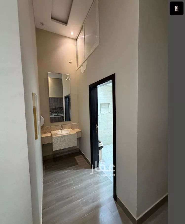أرض للبيع في شارع طلحة بن عبيدالله, حي الفيحاء, مدينة الرياض, منطقة الرياض 10