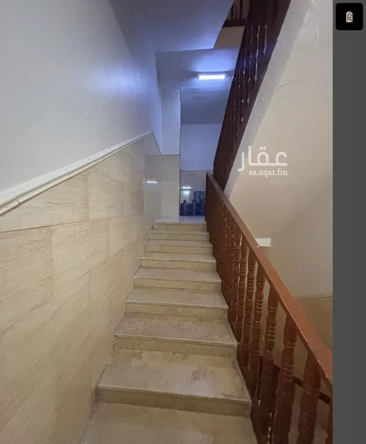 فيلا للبيع في شارع الحدبة السفلى, حي الفيحاء, مدينة الرياض, منطقة الرياض 6